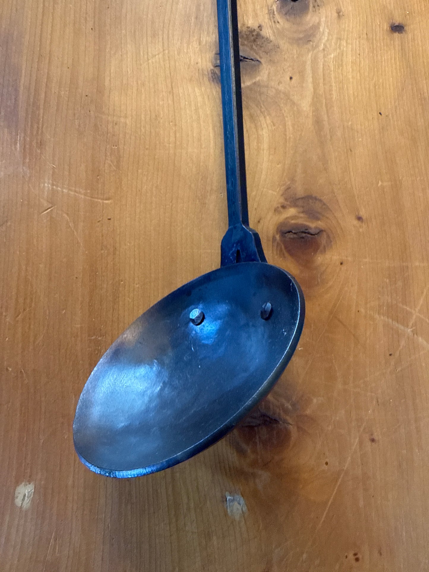 Colonial Ladle