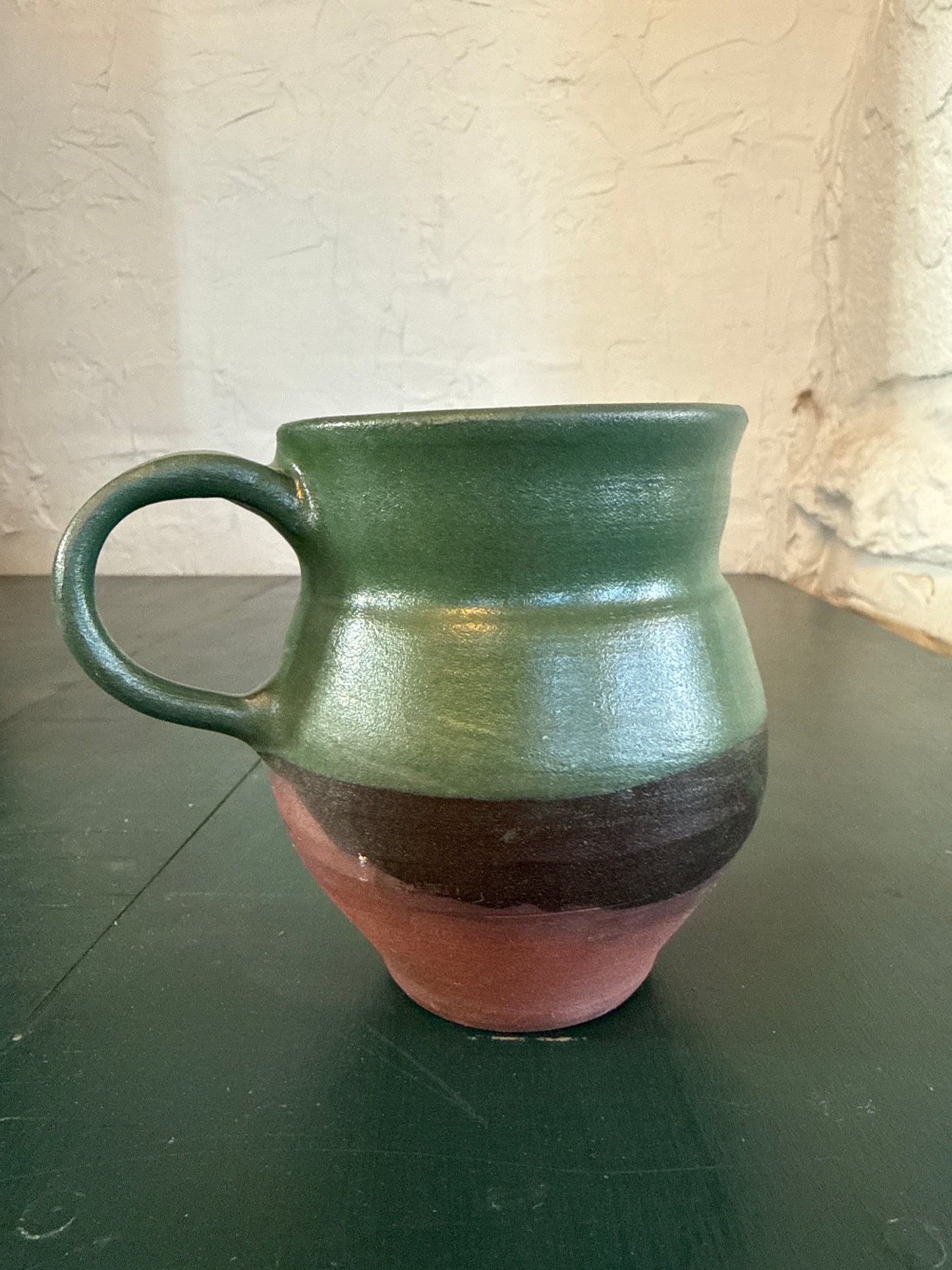 Saintoge Mug Tempest in a Tea Cup