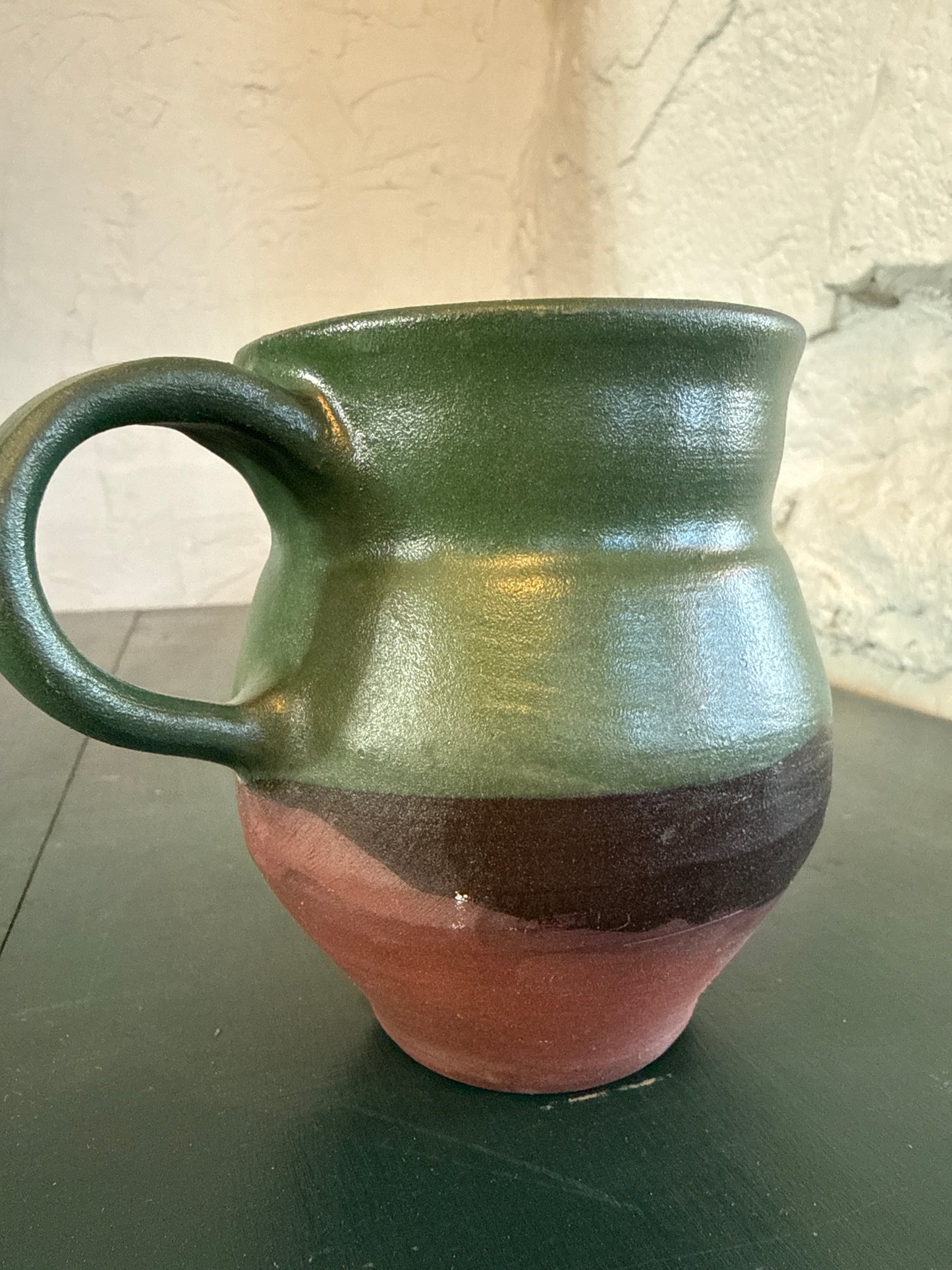 Saintoge Mug Tempest in a Tea Cup