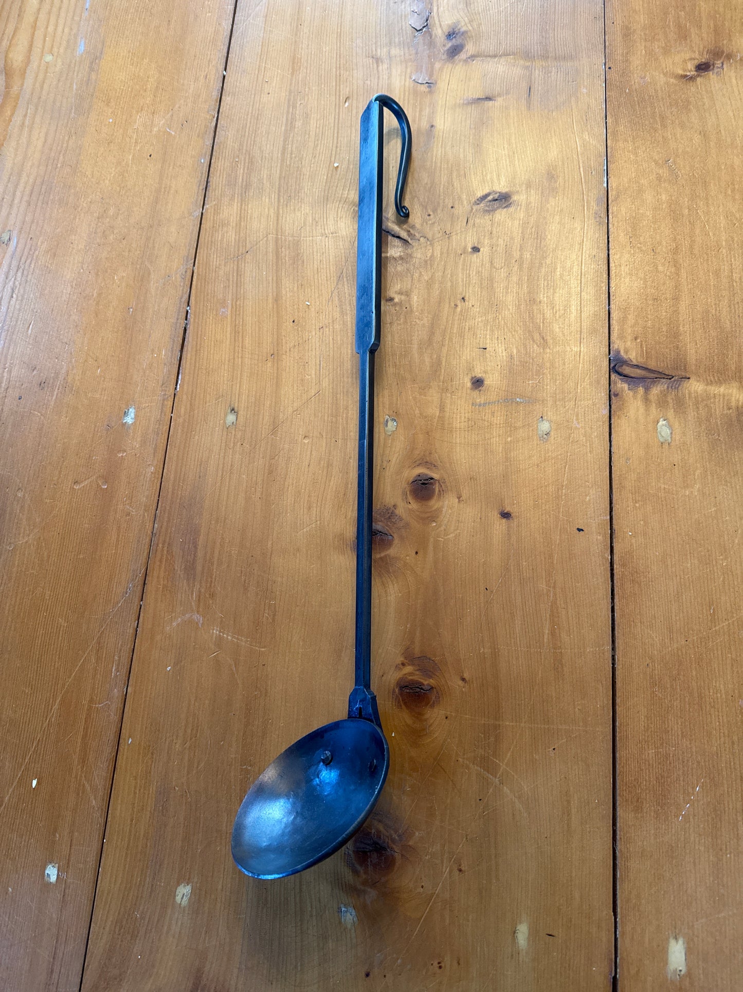Colonial Ladle