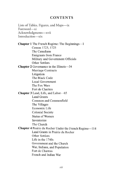 Book History as They Lived it by Margaret Kimball Brown