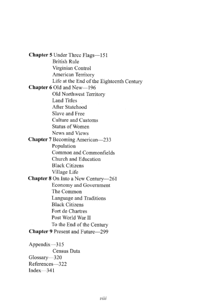 Book History as They Lived it by Margaret Kimball Brown