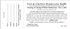 Rendezvous Fundraiser Raffle Ticket