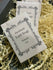 natural lard soap